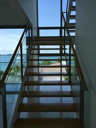 The Azure (D4), Condominium #479851001